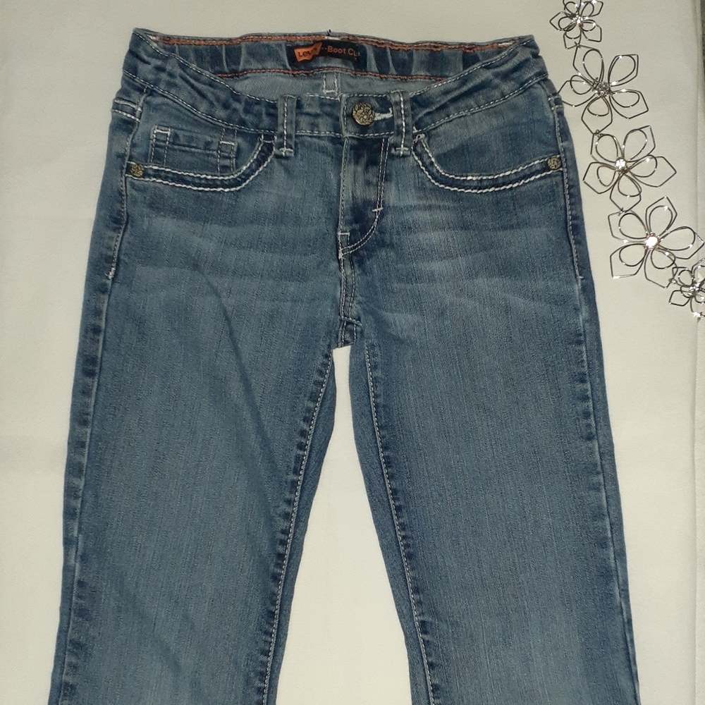 💲3 for $20 💲Bundle Deal item